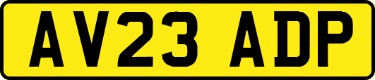 AV23ADP