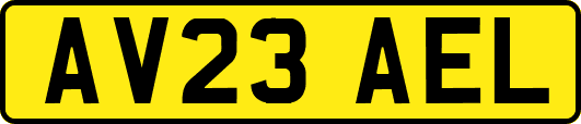 AV23AEL