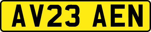 AV23AEN