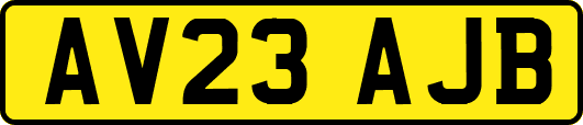 AV23AJB