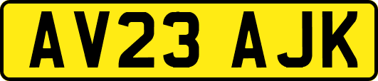 AV23AJK