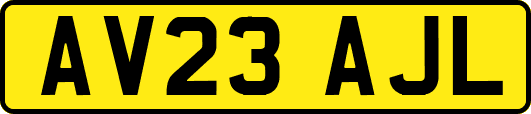 AV23AJL