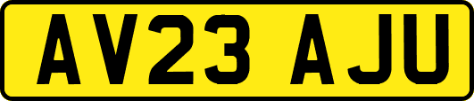 AV23AJU
