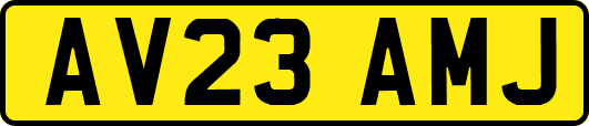AV23AMJ
