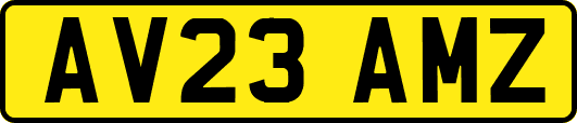 AV23AMZ