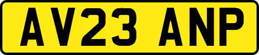 AV23ANP