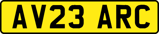 AV23ARC