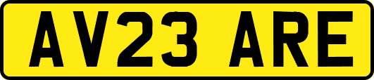 AV23ARE