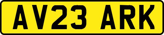 AV23ARK