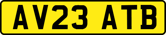 AV23ATB