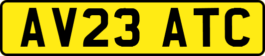 AV23ATC