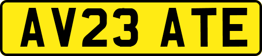 AV23ATE