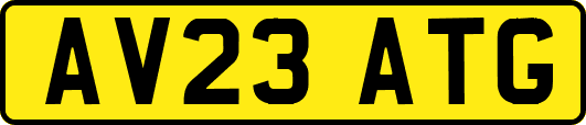 AV23ATG