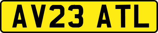 AV23ATL