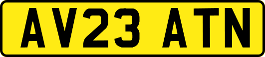 AV23ATN