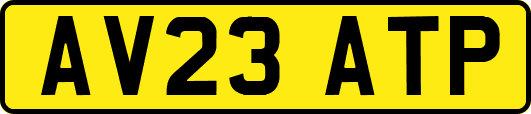 AV23ATP