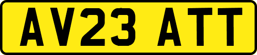 AV23ATT