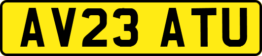 AV23ATU