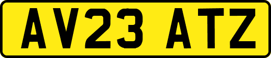 AV23ATZ