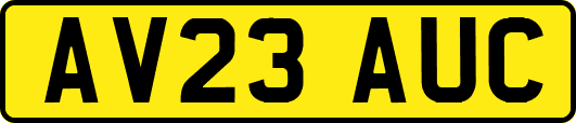 AV23AUC