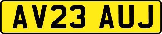 AV23AUJ