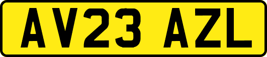 AV23AZL