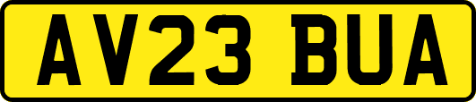 AV23BUA