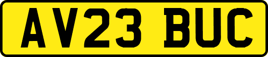 AV23BUC