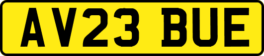 AV23BUE