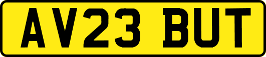 AV23BUT