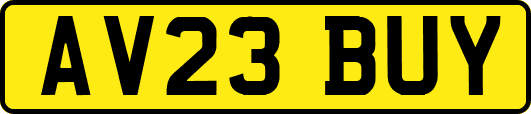 AV23BUY