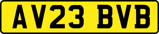 AV23BVB