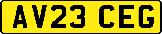 AV23CEG