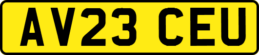 AV23CEU