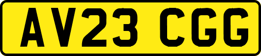 AV23CGG
