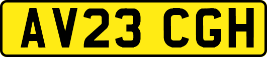 AV23CGH