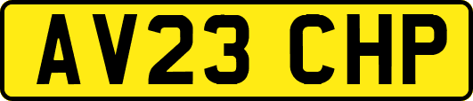 AV23CHP