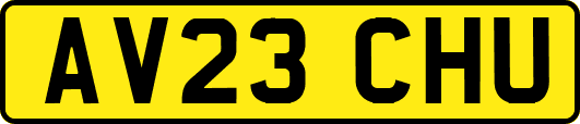 AV23CHU