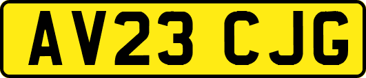 AV23CJG