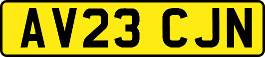 AV23CJN