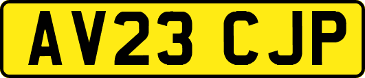 AV23CJP