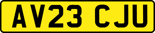 AV23CJU