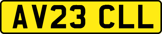 AV23CLL