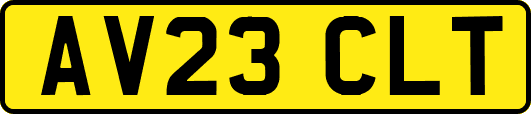 AV23CLT