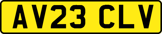 AV23CLV