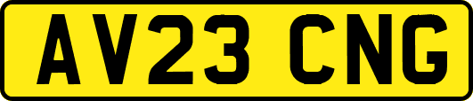 AV23CNG