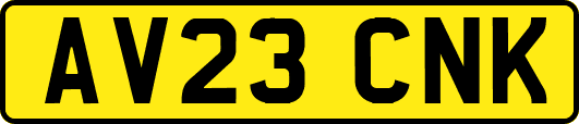 AV23CNK