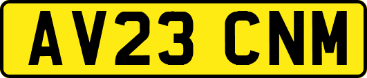 AV23CNM