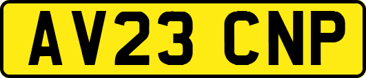 AV23CNP