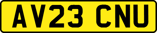 AV23CNU